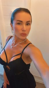 Büyükcekmece escort